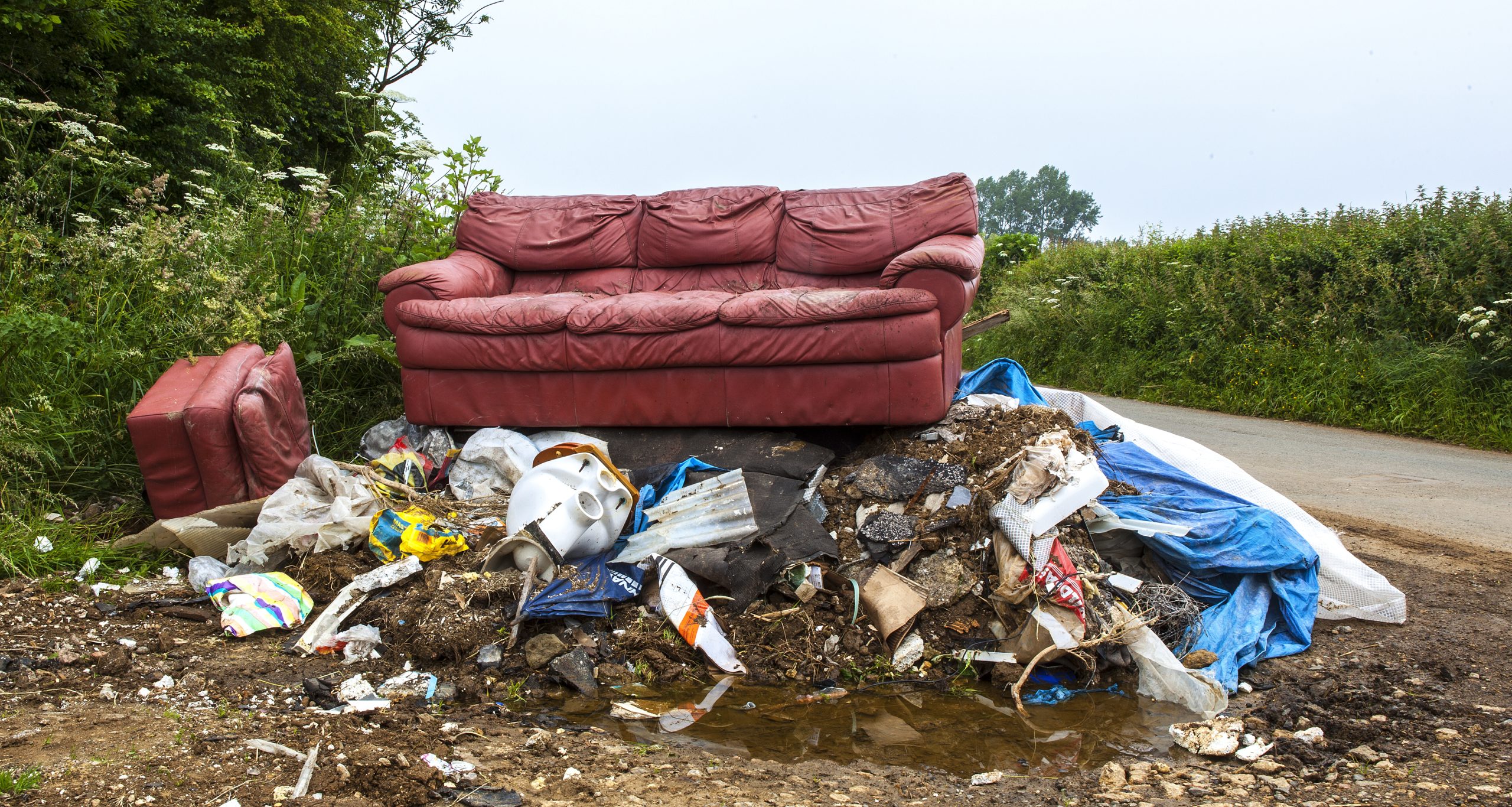 what-is-fly-tipping