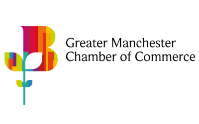 Chamber of commerce Chamber-of-commerce